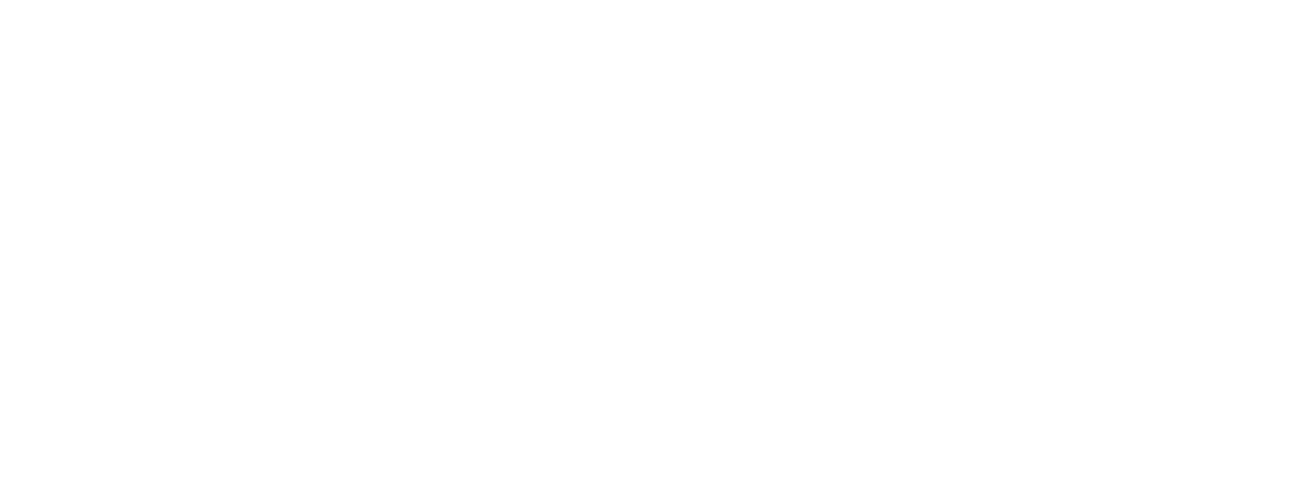 Nova Create
