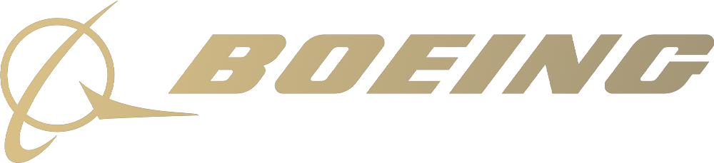 Boeing
