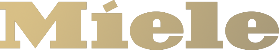 Miele